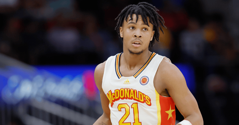 dj-wagner-not-worried-about-touches-we-all-like-to-share-the-ball