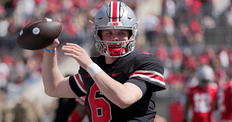 on3-roundtable-evaluating-who-has-edge-ohio-state-quarterback-battle-kyle-mccord-devin-brown