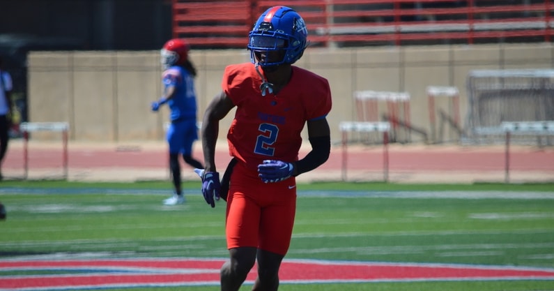 what-smu-getting-kadavion-dotson-walker