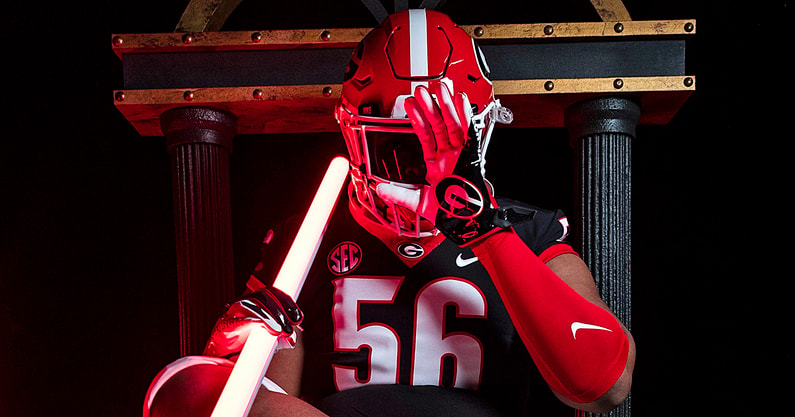 4-star-ol-marques-easley-officially-signs-with-georgia