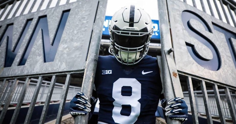 mylachi-wiilliams-penn-state-football