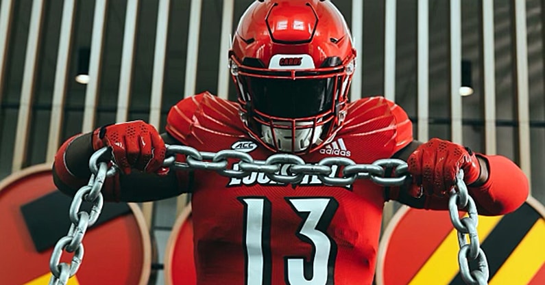 Xavier Louisville.heic copy
