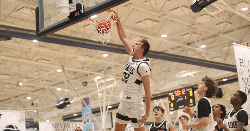kentucky-recruiting-espn-rankings-cameron-boozer-cooper-flagg-aj-dybantsa