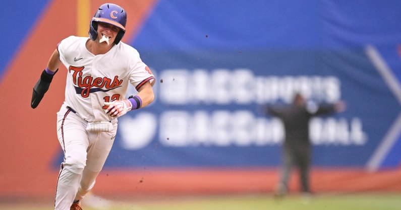 clemson-tigers-catcher-cooper-ingle-selected-by-mlb-team-in-2023-mlb-draft