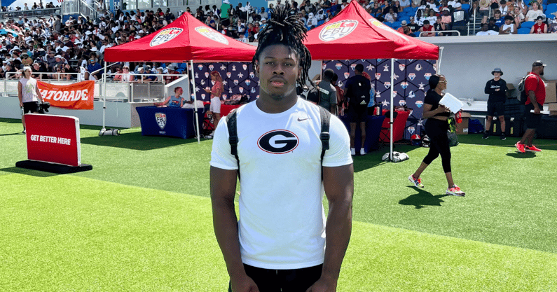 4-star-rb-chauncey-bowens-soaks-up-time-at-georgia