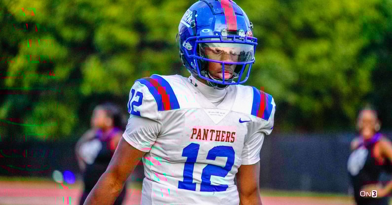 smu-makes-big-move-4-star-qb-keelon-russell