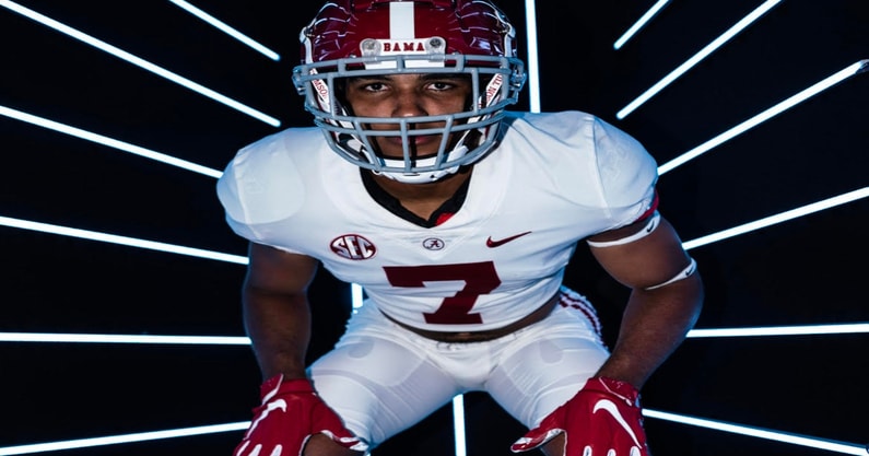 Justin Okoronkwo