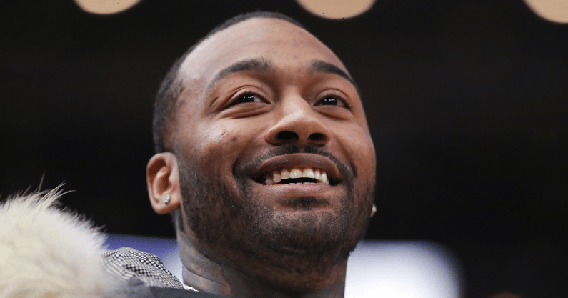 john-wall-reportedly-holding-private-workouts-multiple-nba-teams