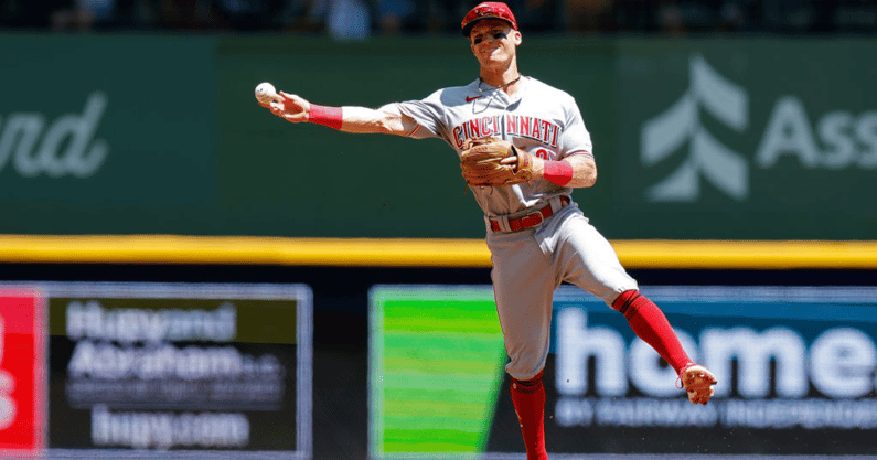 ksreds-cincinnati-reds-enter-all-star-break-50-41