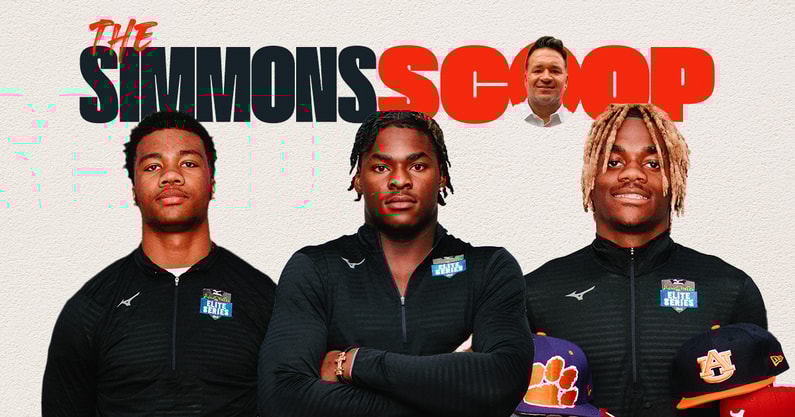 Simmons-scoop-AFI-