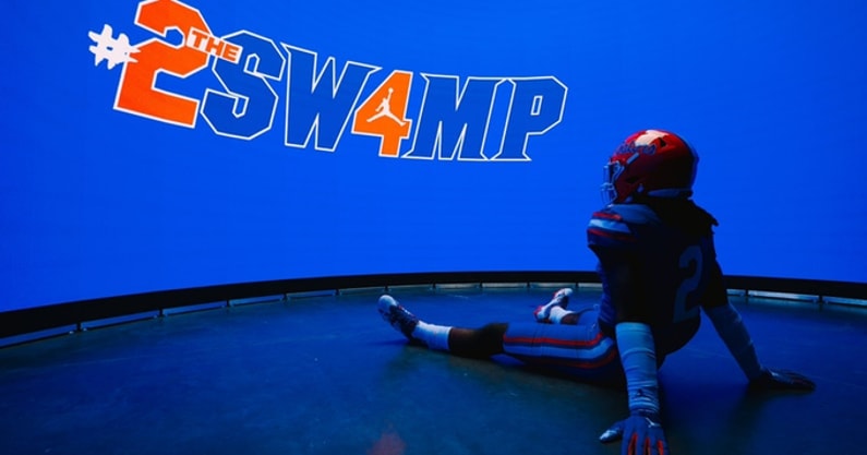 FzQPpUmWIBcWwhR