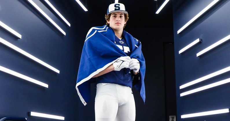garrett-sexton-penn-state-football-recruiting-2-on3