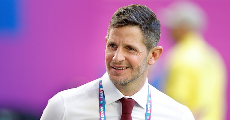 gettyimages-1465386267-594x594 (1)