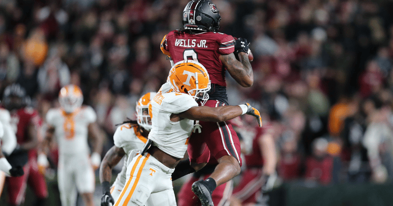 south-carolina-gamecocks-athletics-sec-takeover-schedule-set-july-11-2023-gamecockcentral