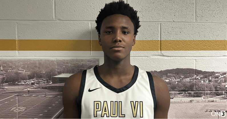 4-star-24-c-patrick-ngongba-earns-kentucky-offer-shining-peach-jam