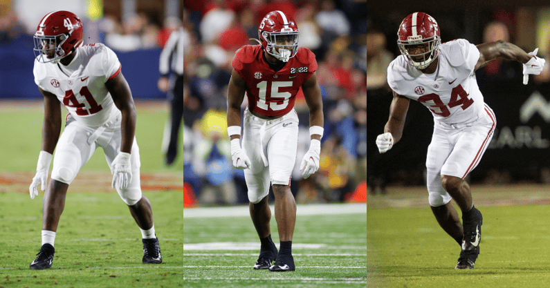 position-week-whats-changed-stayed-the-same-for-alabama-football-outside-linebackers