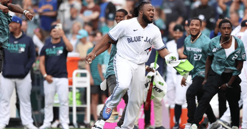 ksr-2023-mlb-home-run-derby-recap
