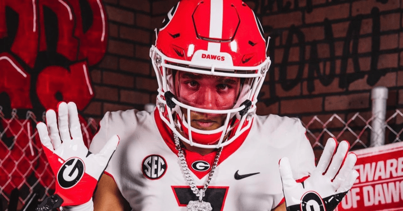 making-georgias-case-for-4-star-wr-amari-jefferson
