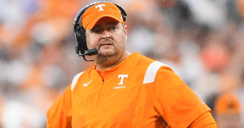 josh-heupel-credits-players-who-stayed-at-tennessee-following-ncaa-investigation