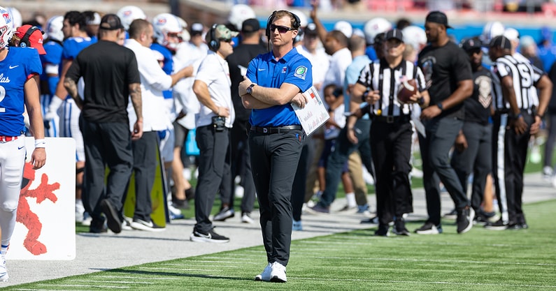 smu-football-nearing-another-commitment