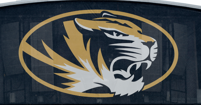 missouri-pitcher-chandler-murphy-selected-by-the-tampa-bay-rays-in-2023-mlb-draft