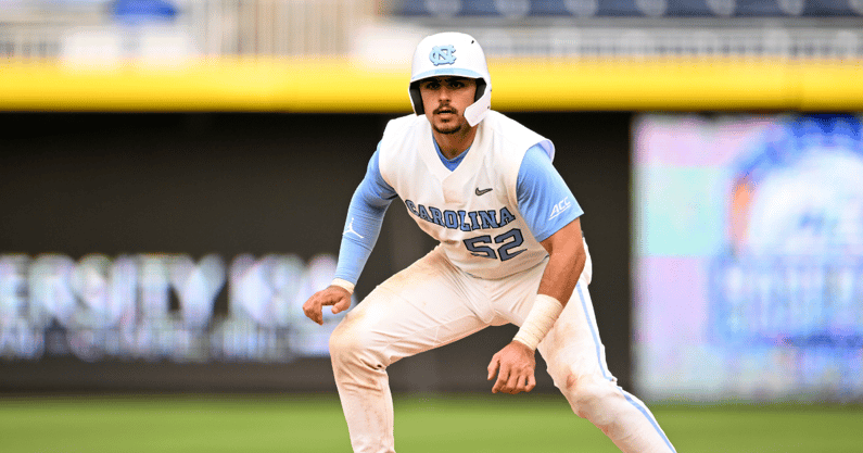 north-carolina-catcher-tomas-frick-selected-by-the-new-york-yankees-in-2023-mlb-draft