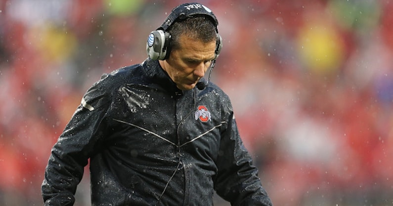 gettyimages-498624622-594x594 (1)