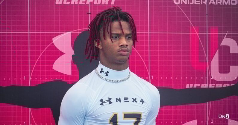 5-star-wr-ryan-williams