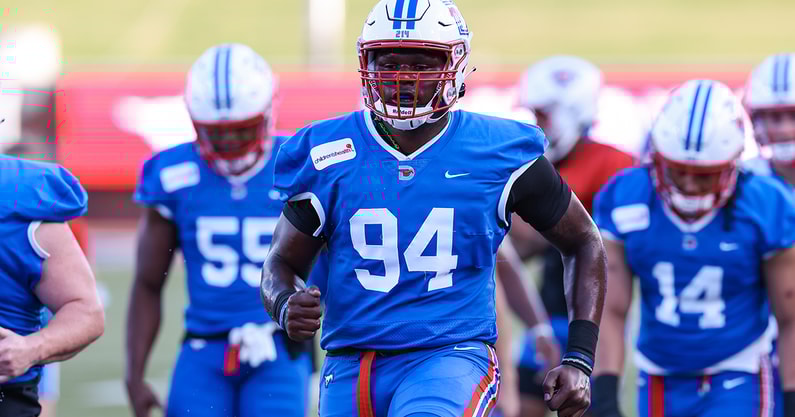 ol-erin-smith-no-longer-smu-football-program