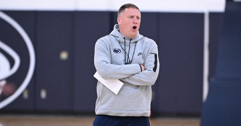 penn-state-basketball-round-up-lions-check-priority-targets