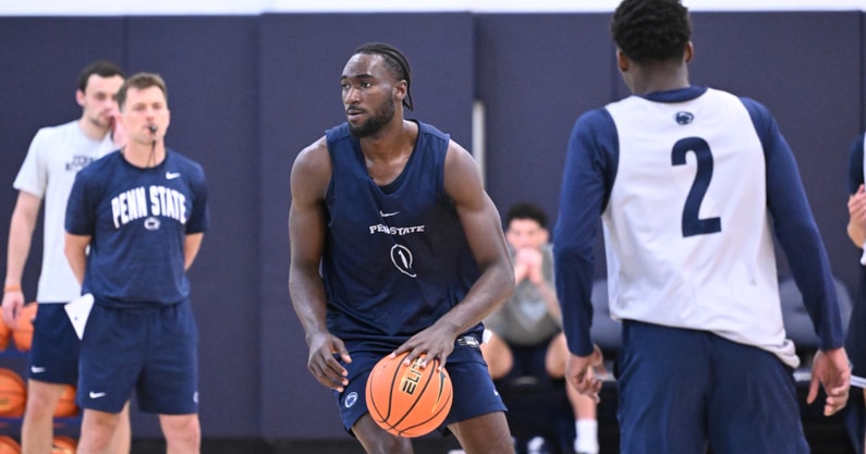 penn-state-hoops-sees-ncaa-transfer-portal-entries