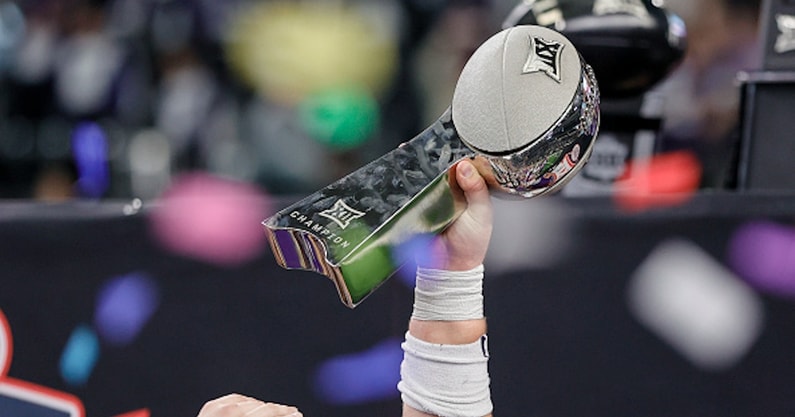 gettyimages-1245342414-594x594 (1)