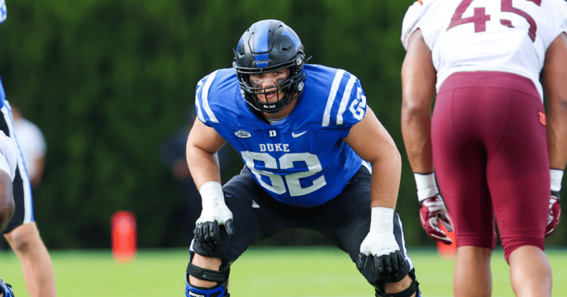 graham-barton-jacob-monk-reportedly-game-time-decisions-for-duke-vs-wake-forest
