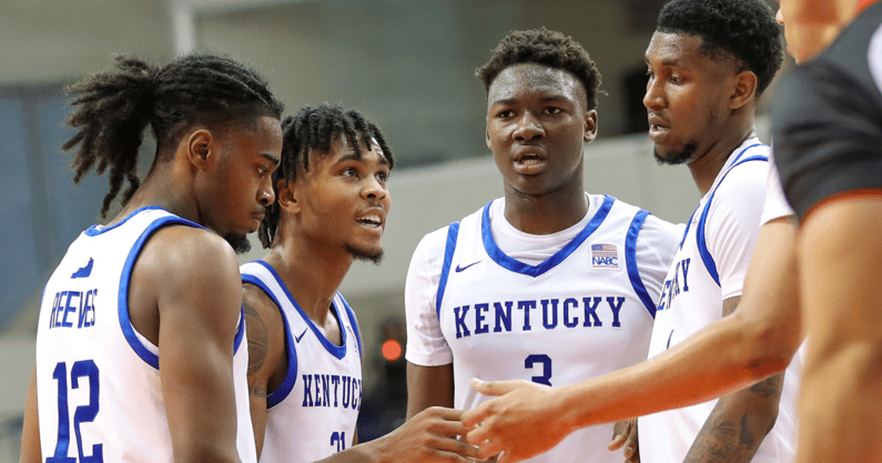 ksr-gameday-kentucky-takes-team-canada-globl-jam