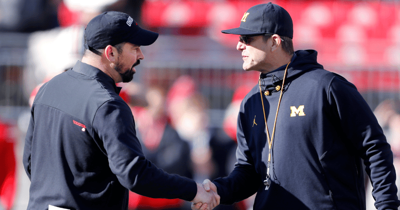 keys-to-the-game-michigan-football-vs-ohio-state