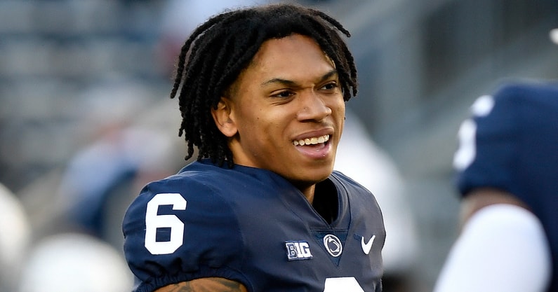 penn-state-receiver-trey-wallace-added-inch-sports-roster