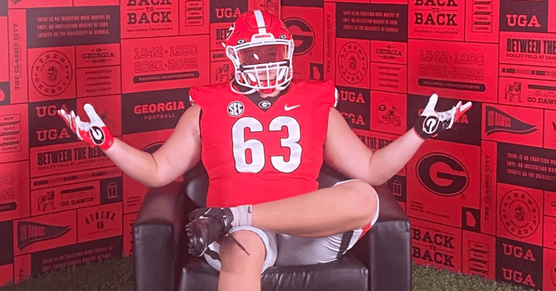 2026-ol-grant-wise-gets-joy-and-excitement-from-georiga-offer