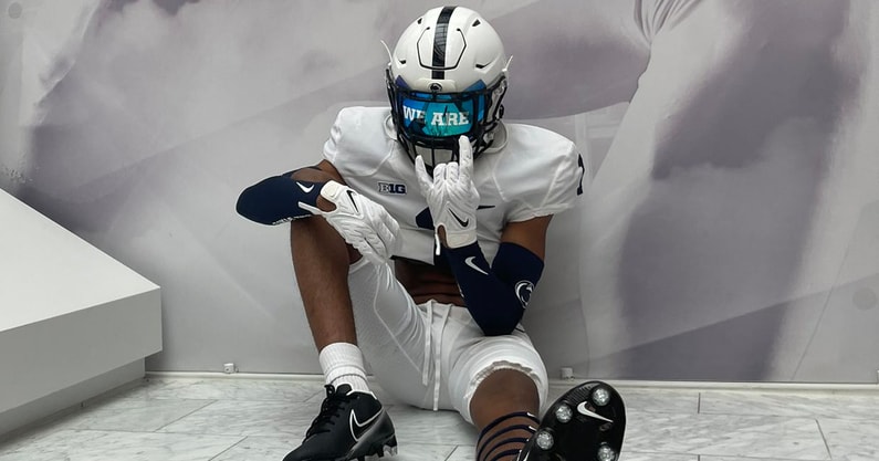 carleton-preston-penn-state-football-recruiting-on3