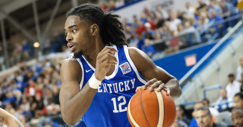 antonio-reeves-hasnt-skipped-beat-hits-8-threes-against-team-africa