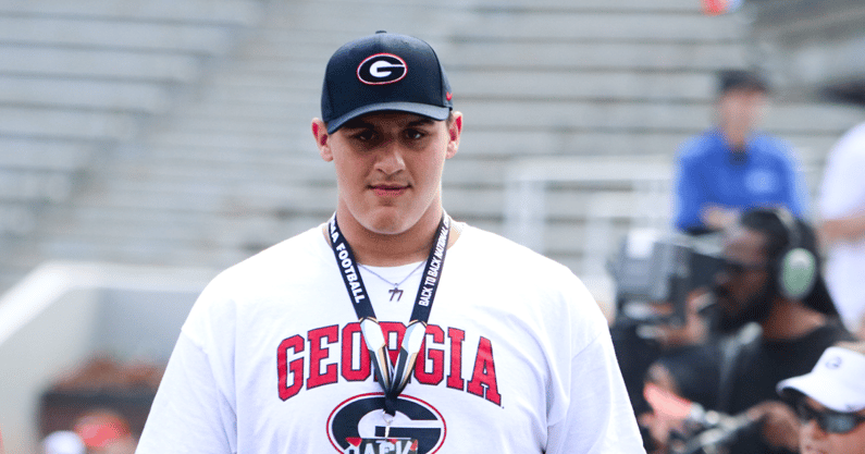 georgia-commit-malachi-tolliver-got-a-deeper-look-at-future-on-official-visit
