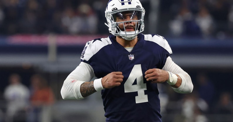 dak-prescott-opens-up-on-brandin-cooks-and-tony-pollard