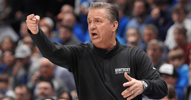 john-calipari-shares-value-playing-summer-basketball-globl-jam-tournament-toronto