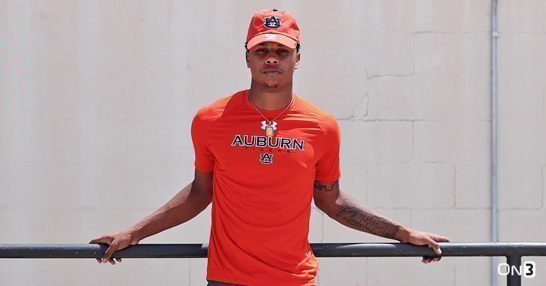 Jalyn Crawford Auburn 10 copy 1