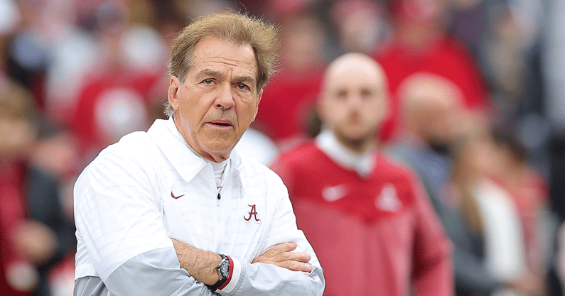 greg-mcelroy-evaluates-alabamas-defense-how-it-could-impact-success-in-2023
