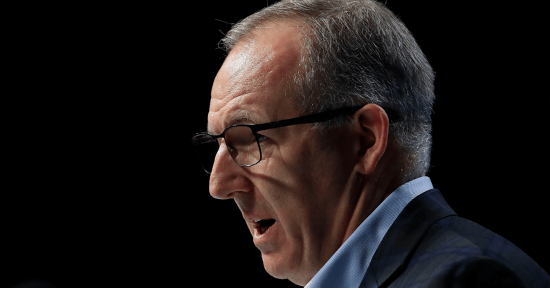 greg-sankey-calls-tim-weisers-claims-about-texas-oklahomas-sec-move-fiction
