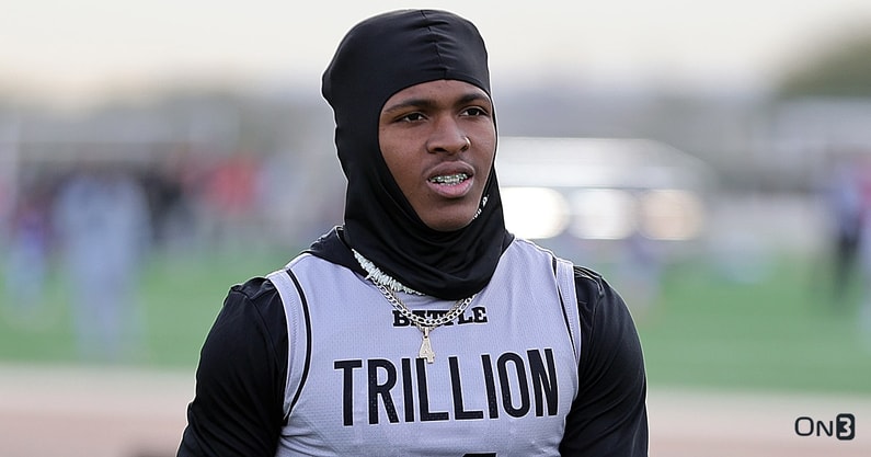 lsu-expecting-key-texas-names-bayou-splash