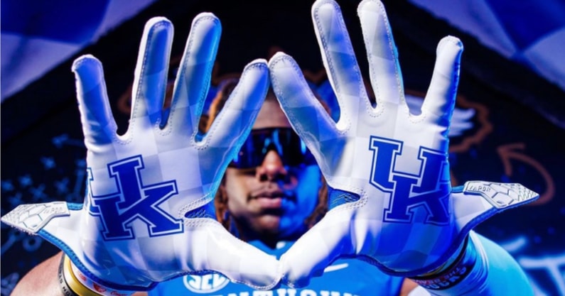 2024-ATH-Quaysheed-Scott-On-Kentucky-Commitment-I-Want-Us-To-Win-A-Championship