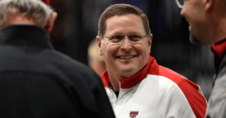 kirby-hocutt-jokes-chris-del-conte-is-still-scared-to-schedule-nonconference-games-with-texas-tech-s
