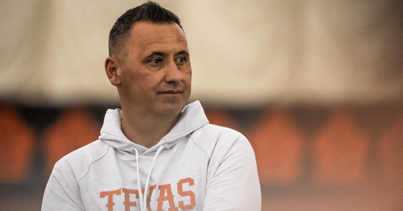 steve-sarkisian-having-connections-texas-high-schools-coaching-staff-is-huge-chris-gilbert-jahmal-fe