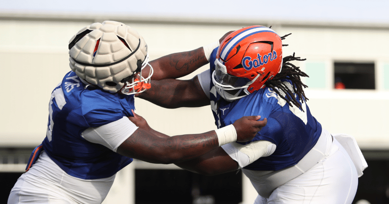 florida-gators-football-desmond-watson